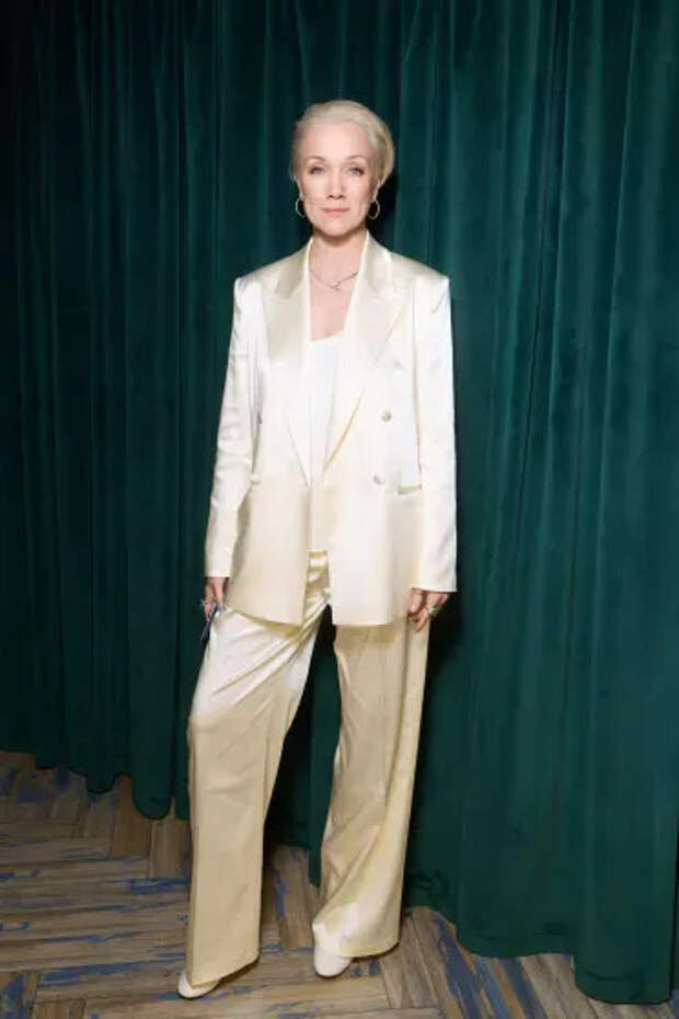 Дарья Мороз