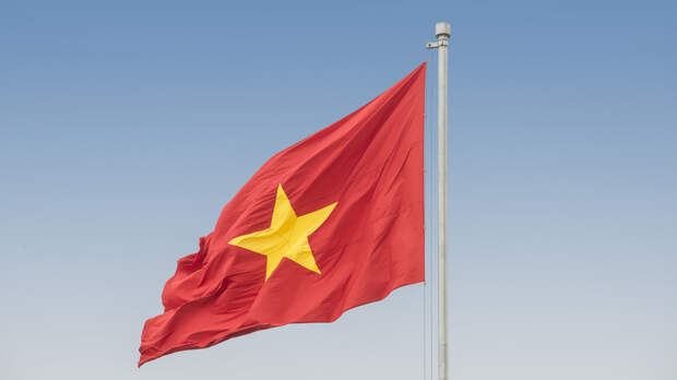 Несколько россиян умерли на острове Фукуок из-за различных инфекций