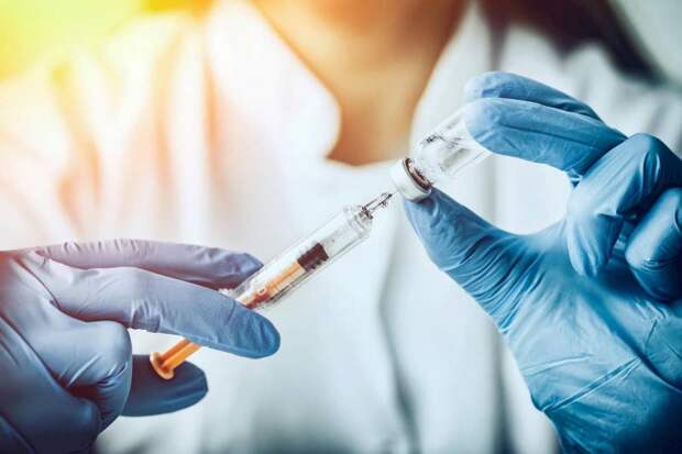 Фармгигант Pfizer: убытки и опасности вакцины от CoViD-19