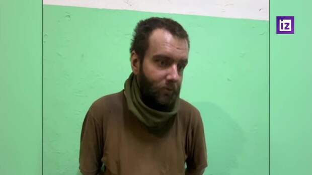 Боевиков ВСУ облагали данью за доставку еды на передовую