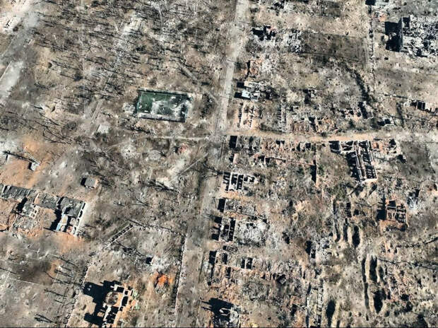 photo_2024-10-03_16-10-58.jpg photo_2024-10-03_16-10-58.jpg