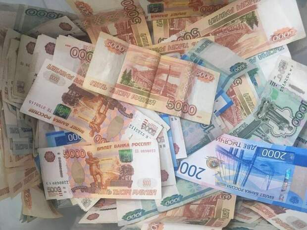 Кому в Забайкалье предлагают зарплаты больше, чем «айтишникам»