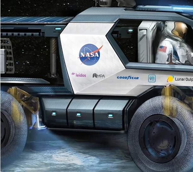 Spacex.jpg Spacex.jpg