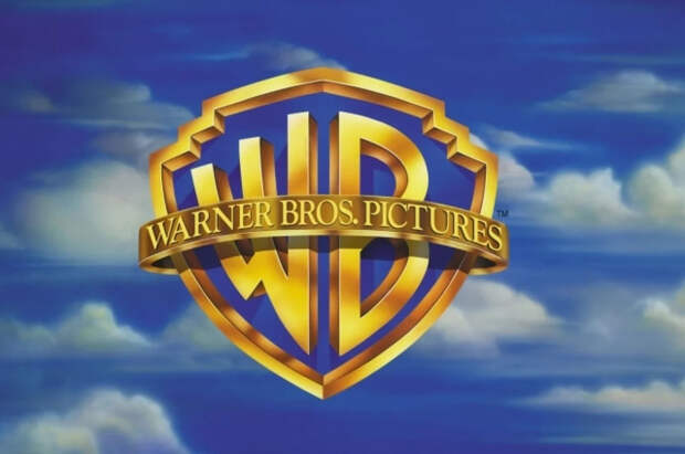 Netflix отказался от покупки Warner Bros из-за более предложения Paramount