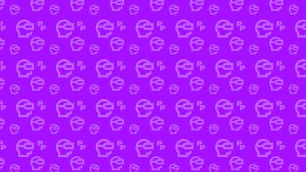 Cloud.ru запустил ИИ-ассистента для улучшения клиентского опыта