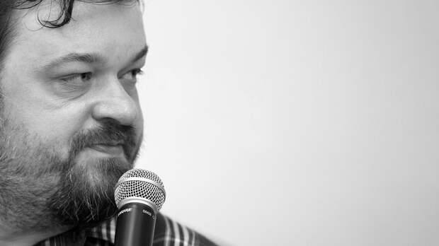 Аршавин вспомнил комментатора Уткина: «Не думаю, что он меня любил»