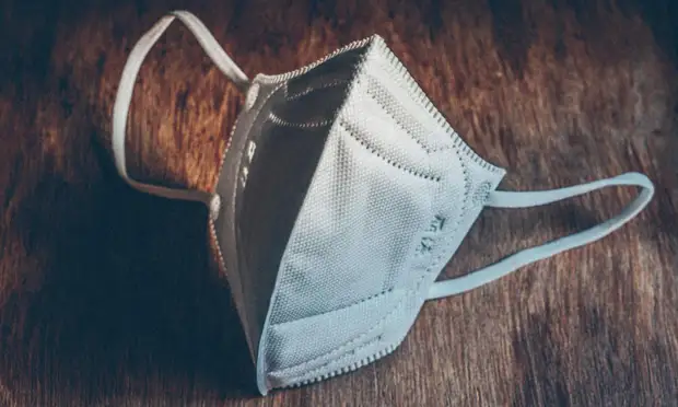 В Архангельской области отменили часть антиковидных ограничений