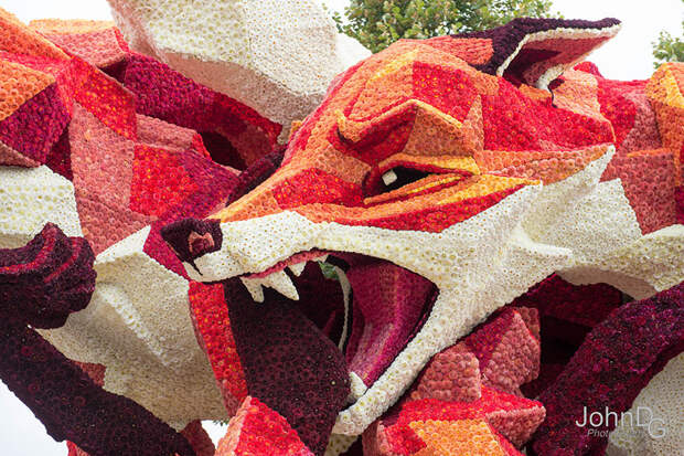 flower-sculpture-parade-corso-zundert-2016-netherlands-16