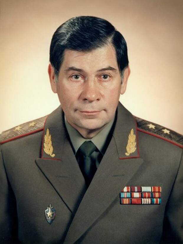 Ментальная война за будущее России