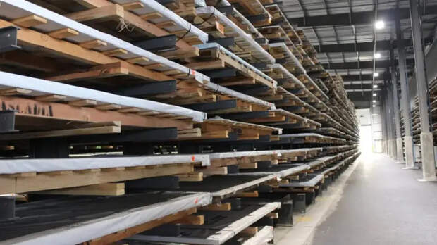 «Мы – Рим при Нероне»: читатели Wall Street Journal крахе тарифной политики Трампа