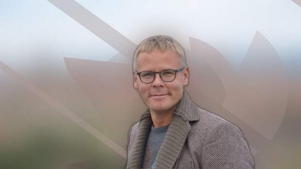 «Он не интересовался жизнью первенца»: тайны актера из «Бумера» и «Бедной Насти» Ильи Соколовского