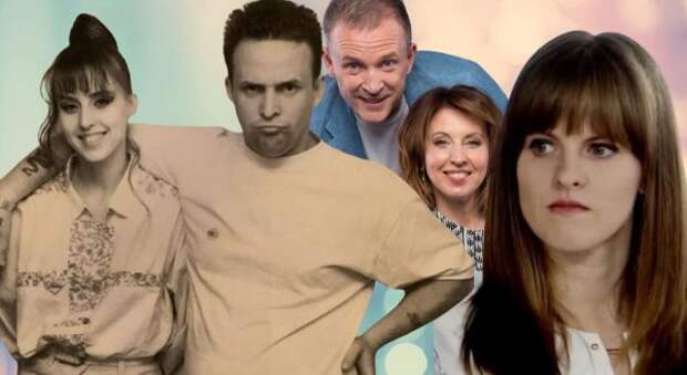 Бросил жену с младенцем: вся правда о предательстве Виктора Рыбина