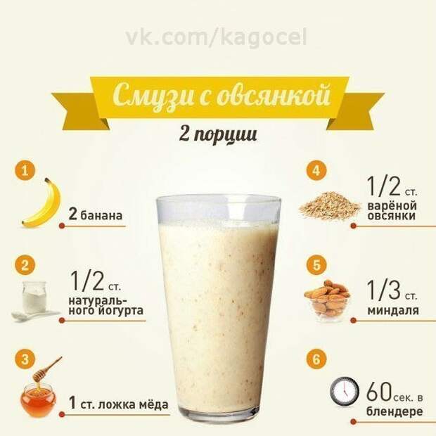 ОЧИЩАЕМ КИШЕЧНИК ОЧИЩАЕМ КИШЕЧНИК