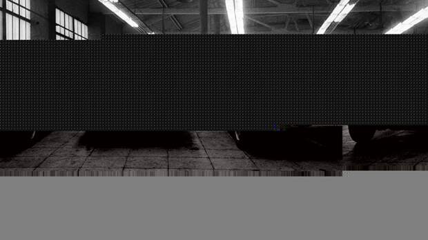 Мировые автогонки и проверка рынком: Главархив — о том, как автомобиль «Москвич» стал всемирно известным