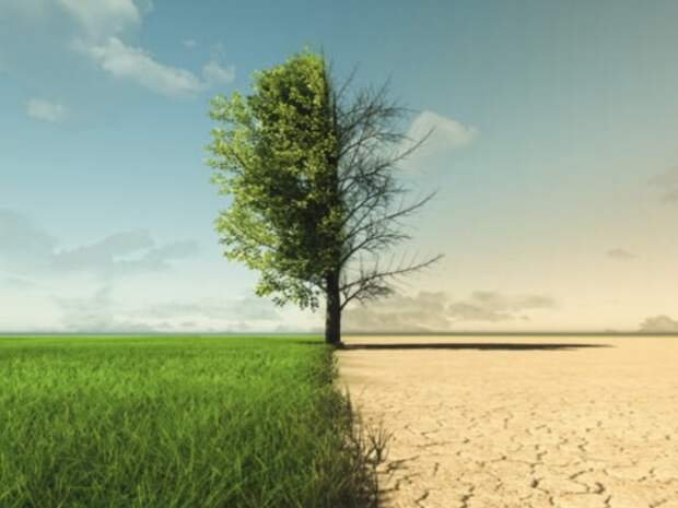 Иран восстановил погоду в регионе, уничтожив секретную станцию