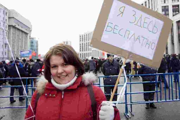 Все изображения из открытых источников.