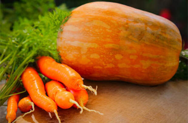 продукты для кожи