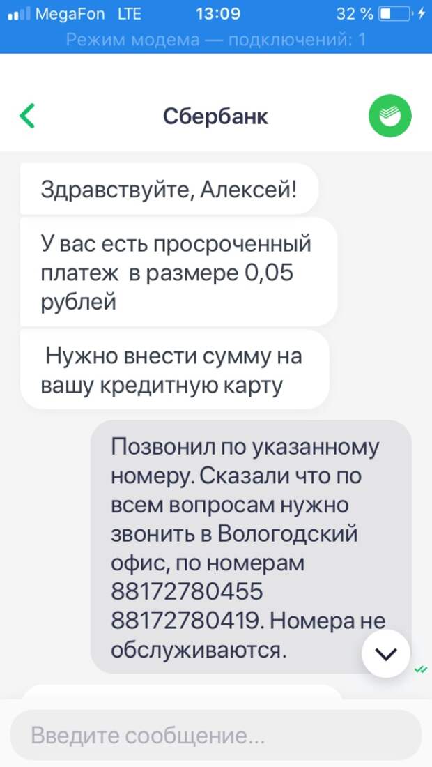 www.vsyako.net
