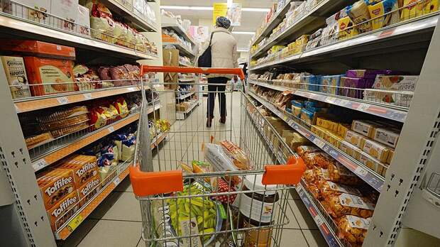 10 продуктов питания, которые чаще всего становятся подделками 10 продуктов питания, которые чаще всего становятся подделками
