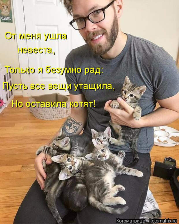 20 (560x700, 403Kb)