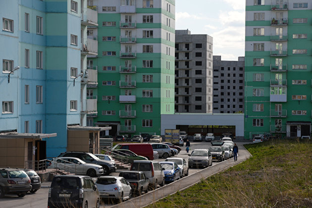 Юрист объяснил, кому опасно продавать свою квартиру