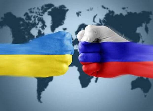 Украина планирует «террористическую кампанию»: будут атакованы школы в России — Daily Express