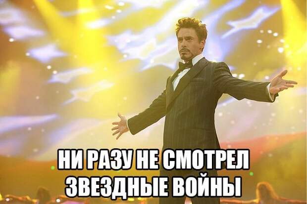 смешные картинки с надписями