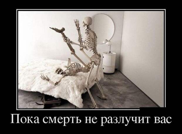 1470596348_24
