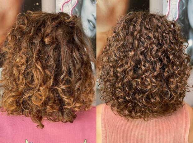 Screenshot_2025_09_24-12