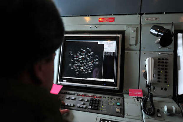 Минобороны сообщило об уничтожении 6 дронов над Белгородской областью