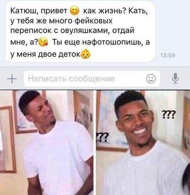 www.vsyako.net