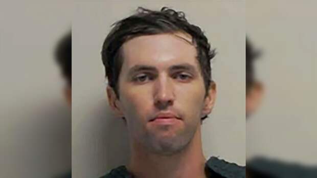 Фото: FBI/nypost.com