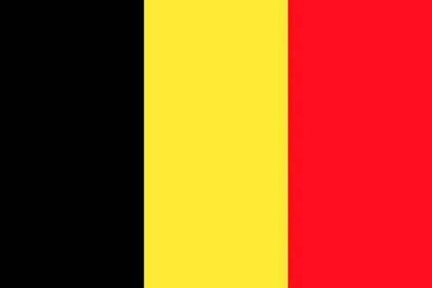 Яндекс картинки. Флаг Бельгии