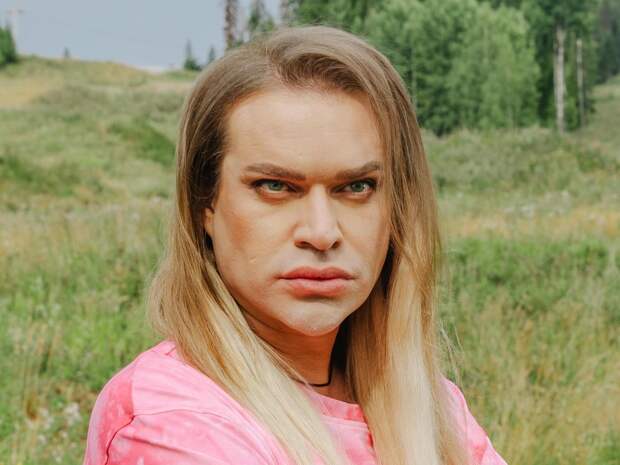 Список участников и место съемок нового сезона «Выживалити»