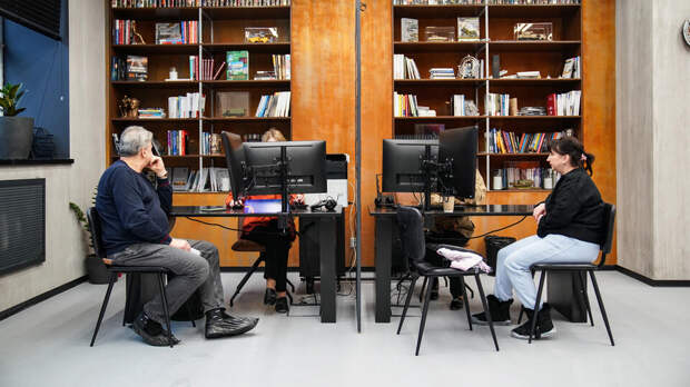 Работодатель может получить штраф при найме сотрудников