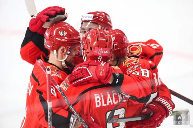 Тренер «Локомотива» раскритиковал игру команды на точке