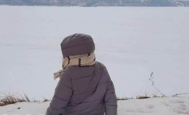 3 самых коварных знаков зодиака