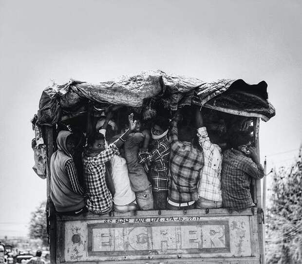 37% работодателей привлекают иностранцев