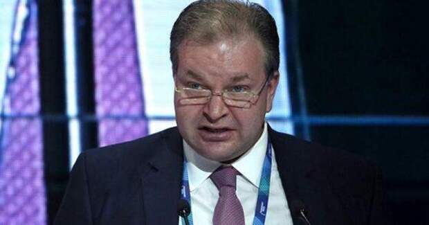 Казна пополнилась очередными изъятыми коррупционными миллиардами