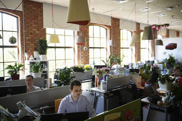 Депутат Стенякина: за накопленный отпуск можно не получить компенсации