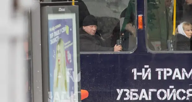 Новый юго-восток: что показали выборы на Украине