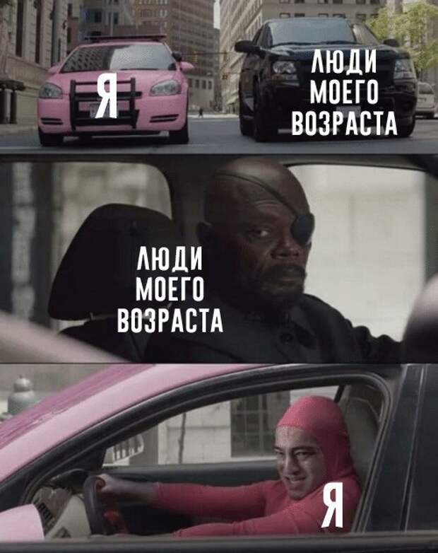 www.vsyako.net