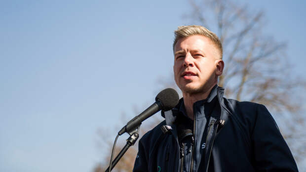 Разговор с Венгрией, отношения с Китаем и санкции США: главное из заявлений Сергея Лаврова