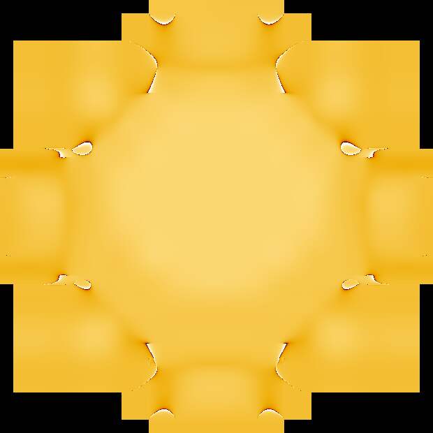 ЛЕГЕНДЫ И МИФЫ О СОЗВЕЗДИЯХ ЦЕФЕЙ, КАССИОПЕЯ, АНДРОМЕДА