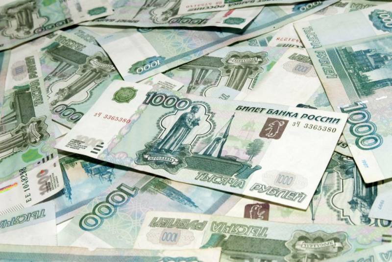 Пластика клитора: назначение, алгоритм работы, время проведения, показания, специфика процедуры, необходимые инструменты и последствия пластики