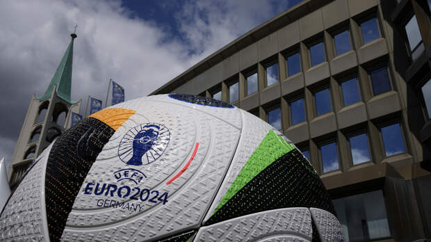 Булыкин: Нидерланды должны выйти из группы на Евро, а дальше будут сильные соперники