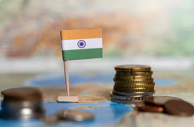 В Индии мужчина три километра нёс в банк тело сестры, чтобы снять деньги