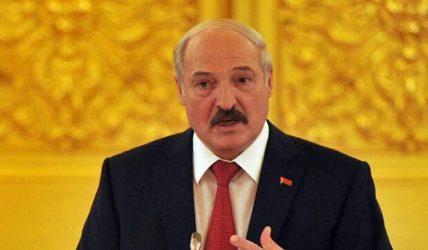 Политолог Сивицкий: Москва готовит новые инструменты принуждения Лукашенко