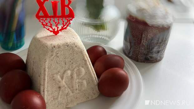 Видеоблагословения и цифровые иконы с троянами: в России перед Пасхой активизировались мошенники