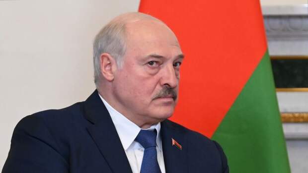 Лукашенко рассказал, как постсоветские страны могут сохранить суверенитет